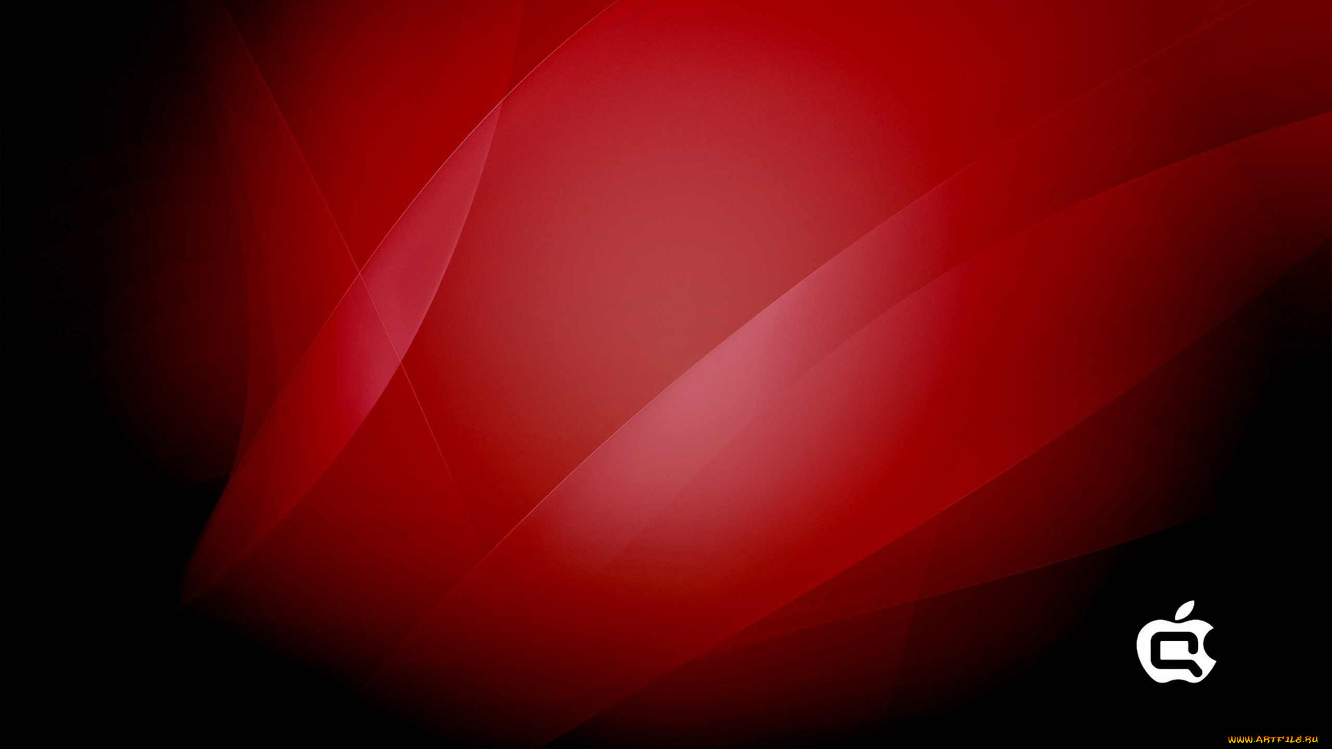 , apple
